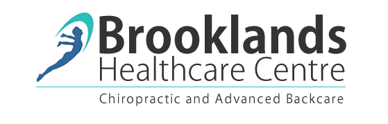 Brooklands Healthcare Canter