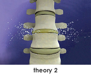 theory2